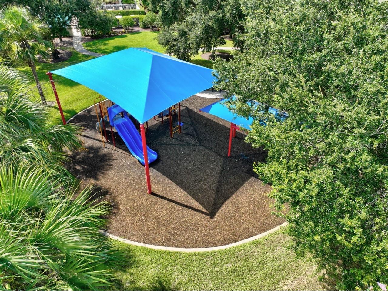 239 S Riverwalk Drive Palm Coast FL 32137 - MATANZAS RIVER FC317646 image74