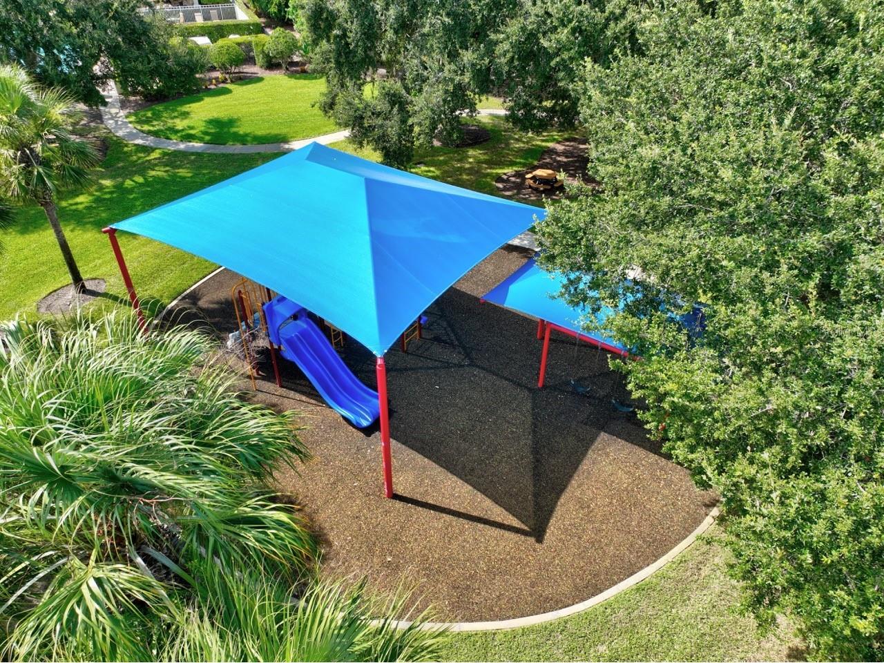 239 S Riverwalk Drive Palm Coast FL 32137 - MATANZAS RIVER FC317646 image76