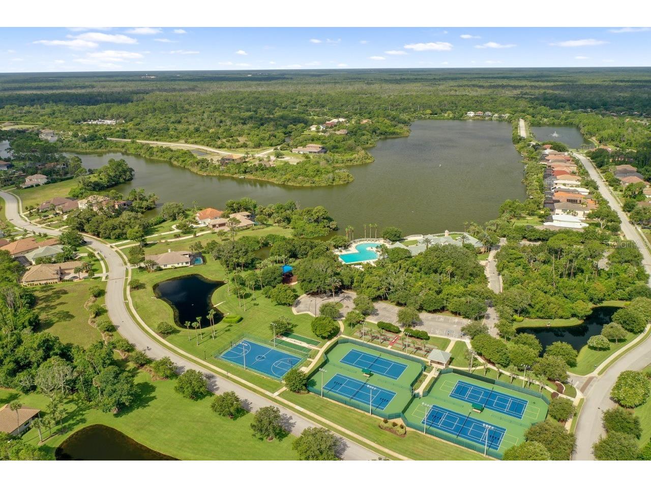 239 S Riverwalk Drive Palm Coast FL 32137 - MATANZAS RIVER FC317646 image77