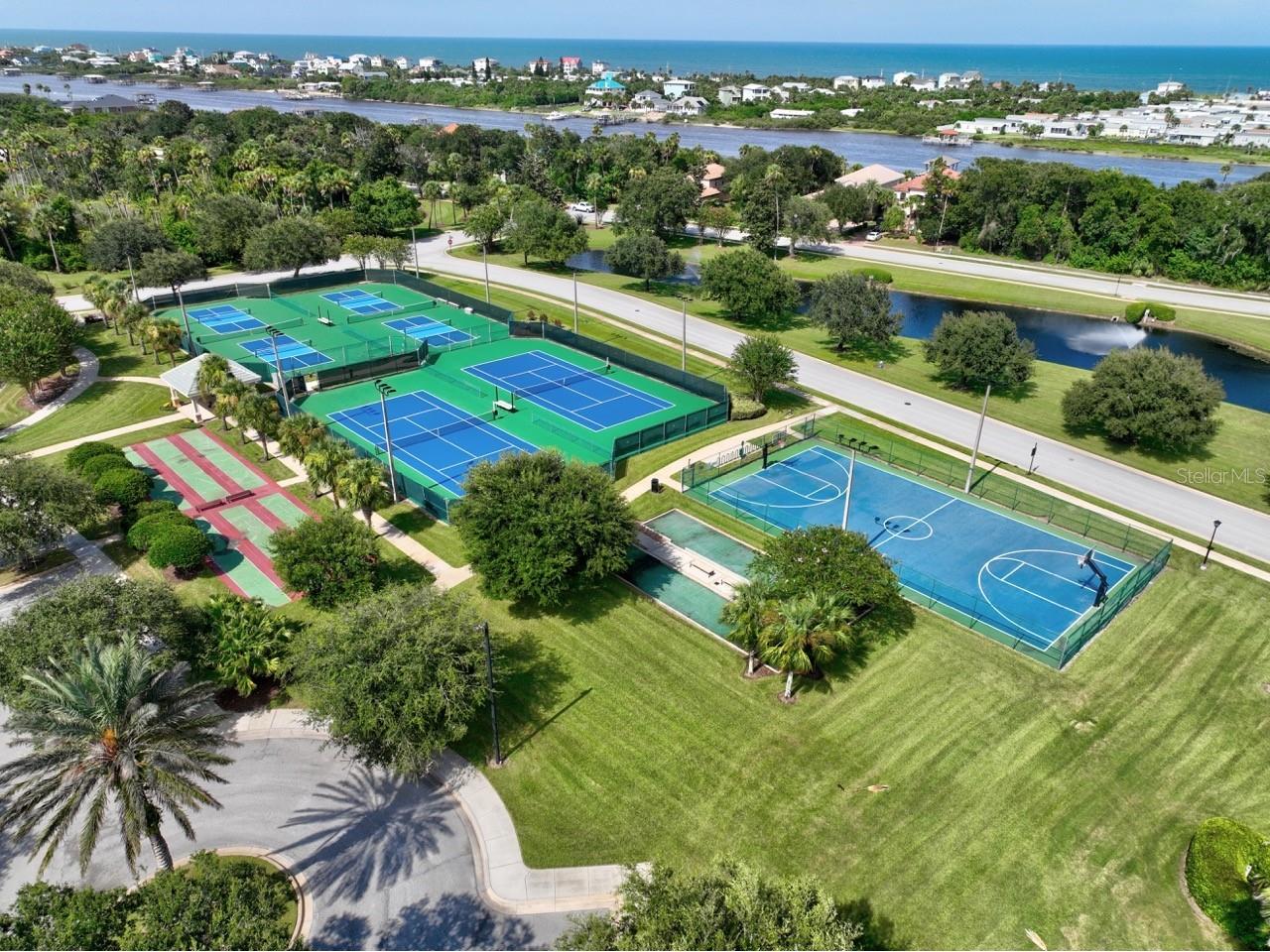 239 S Riverwalk Drive Palm Coast FL 32137 - MATANZAS RIVER FC317646 image78