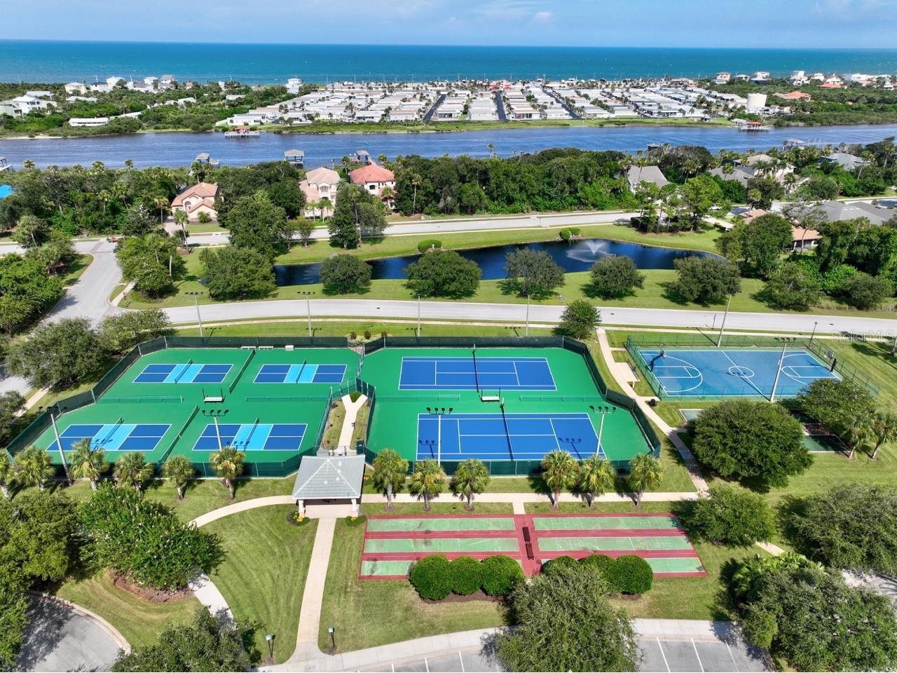 239 S Riverwalk Drive Palm Coast FL 32137 - MATANZAS RIVER FC317646 image81
