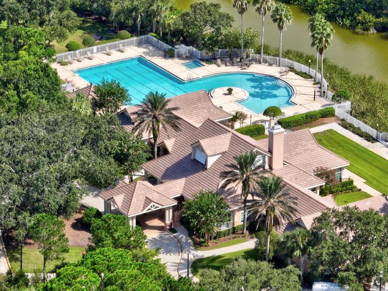 239 S Riverwalk Drive Palm Coast FL 32137 - MATANZAS RIVER FC317646 image85