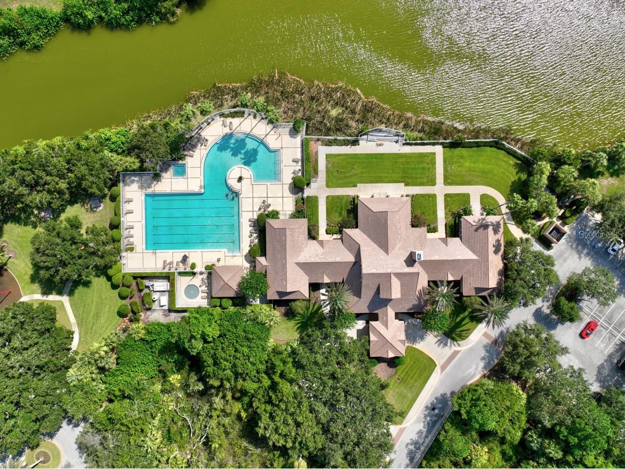239 S Riverwalk Drive Palm Coast FL 32137 - MATANZAS RIVER FC317646 image86