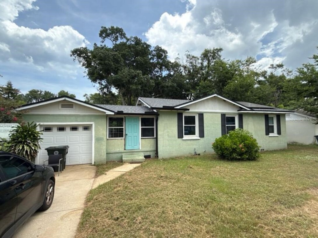 239 S Seneca Boulevard Daytona Beach FL 32114 O6323412 image1