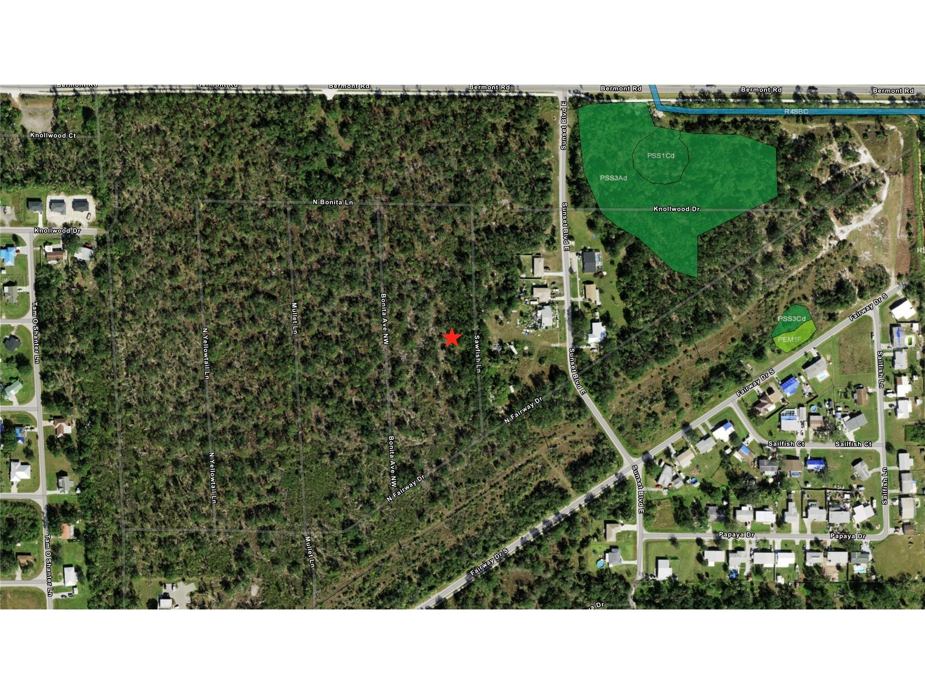 239 Sawfish Lane Punta Gorda FL 33982 C7526153 image4