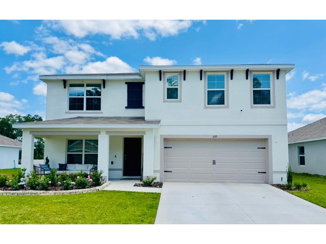 239 SE 66th Court Ocala FL 34472 O6305763 image1