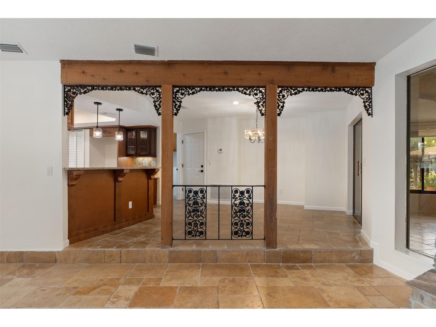 239 SE Paradise Point Road Crystal River FL 34429 OM719146 image10