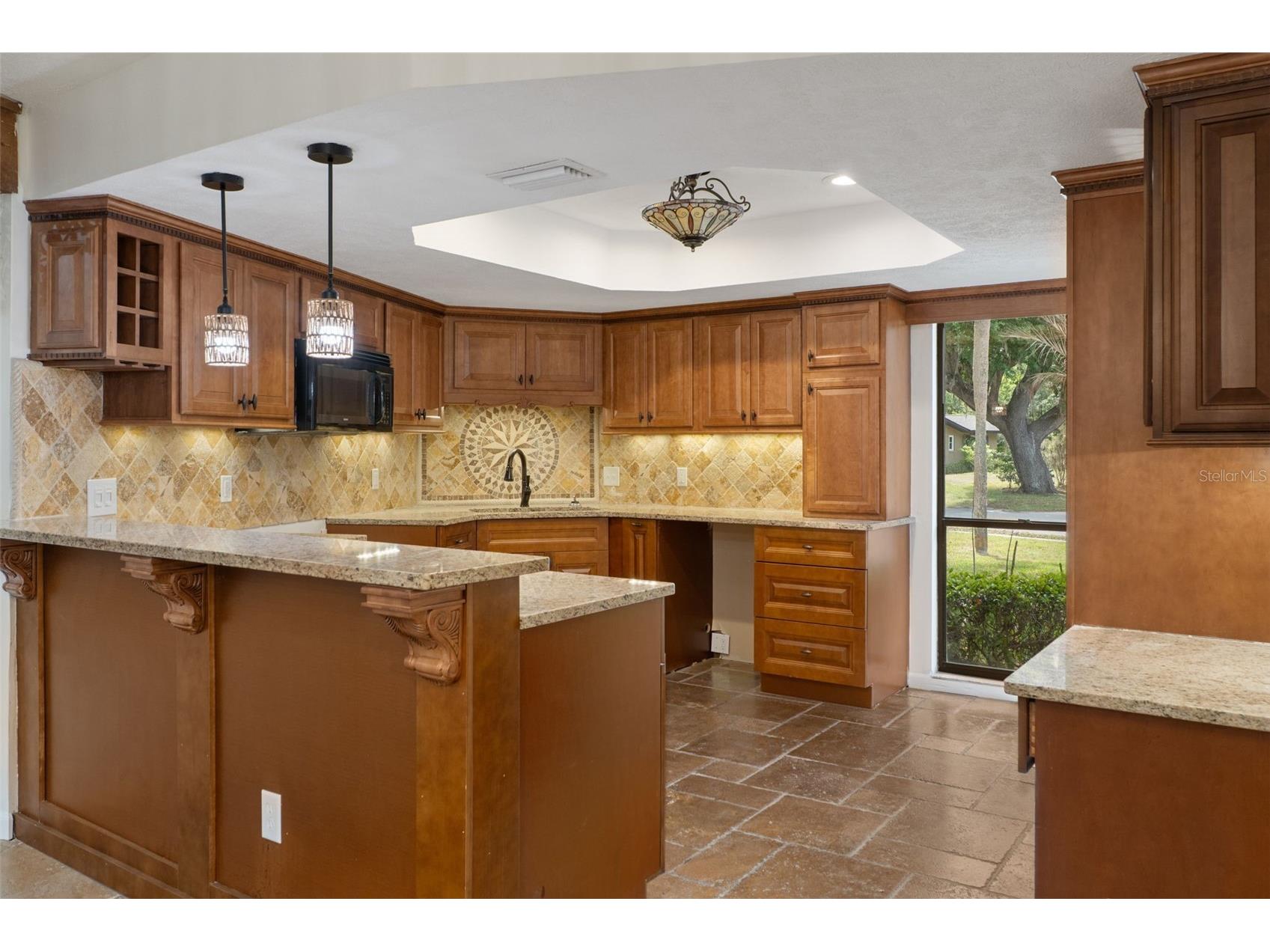 239 SE Paradise Point Road Crystal River FL 34429 OM719146 image13