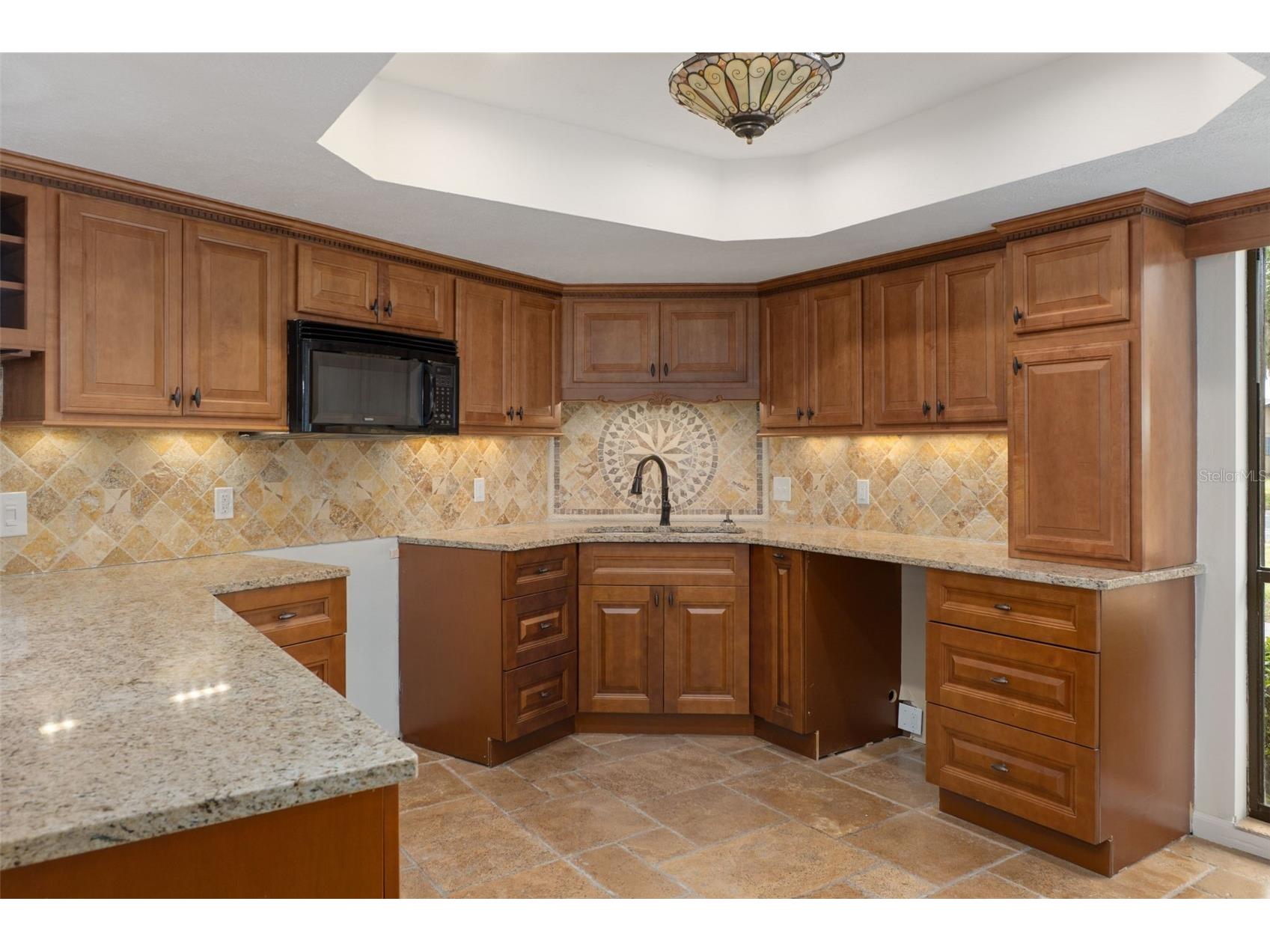 239 SE Paradise Point Road Crystal River FL 34429 OM719146 image14