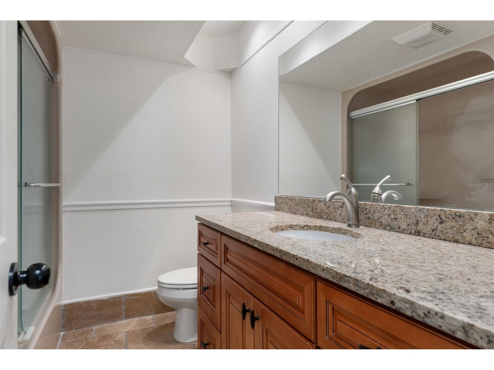 239 SE Paradise Point Road Crystal River FL 34429 OM719146 image20