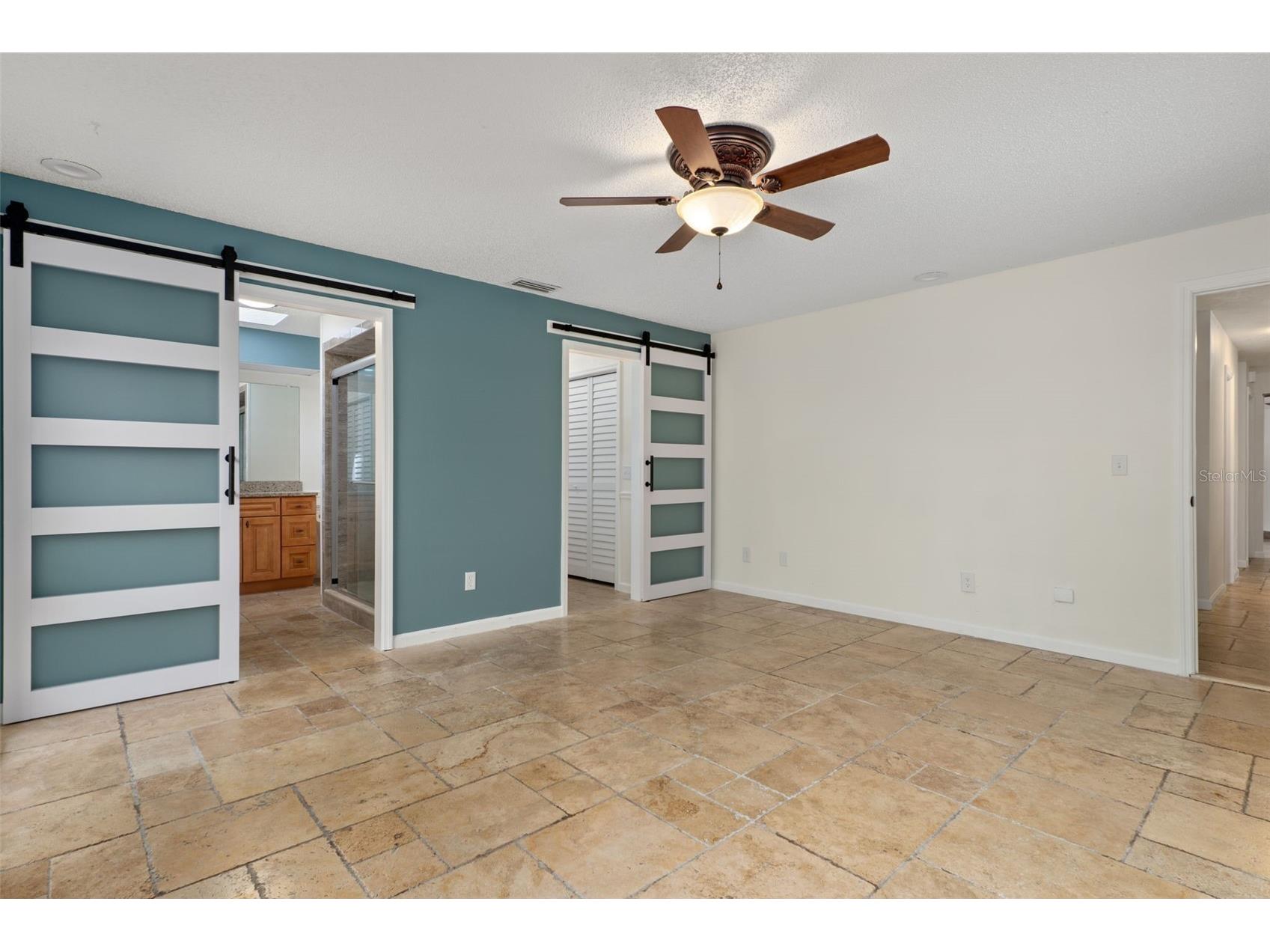 239 SE Paradise Point Road Crystal River FL 34429 OM719146 image26