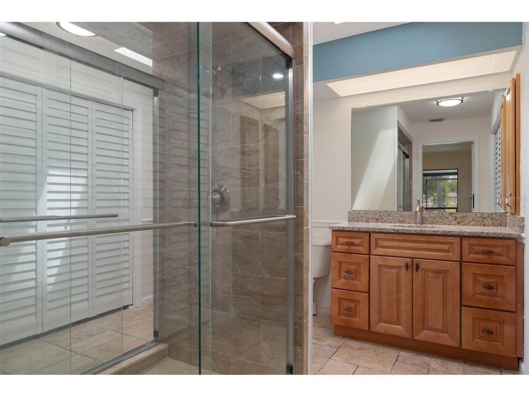 239 SE Paradise Point Road Crystal River FL 34429 OM719146 image28