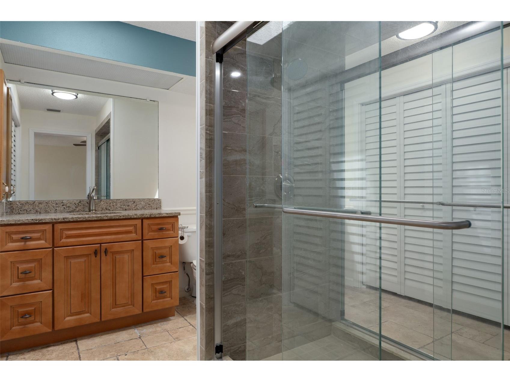 239 SE Paradise Point Road Crystal River FL 34429 OM719146 image29