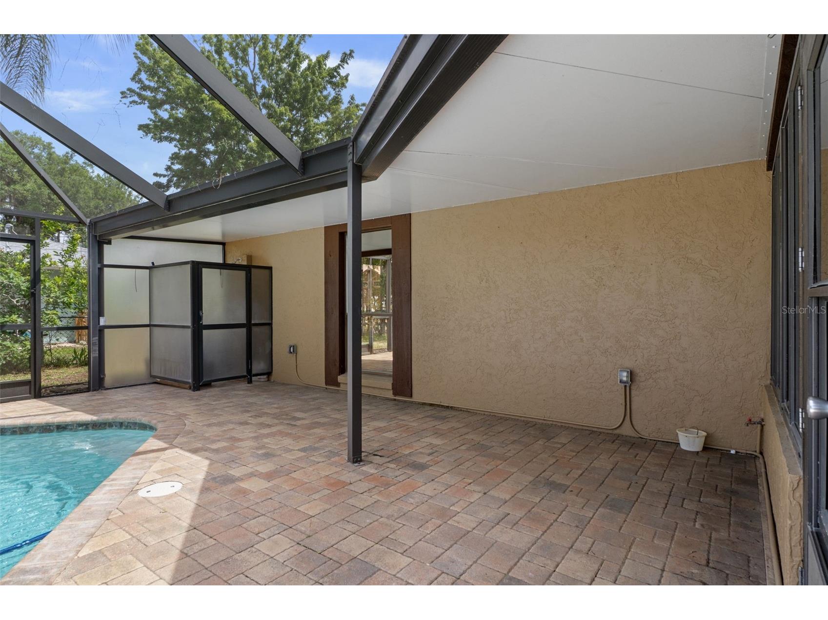 239 SE Paradise Point Road Crystal River FL 34429 OM719146 image32