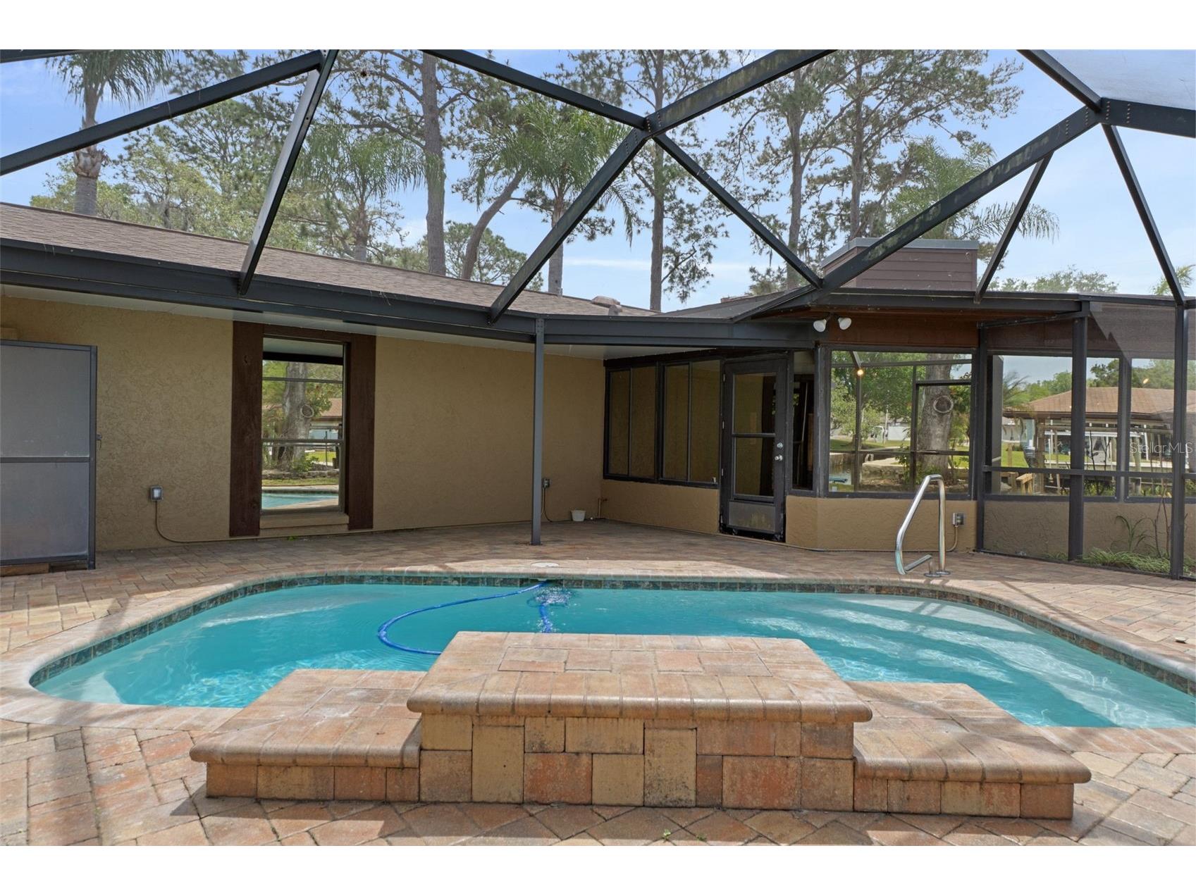 239 SE Paradise Point Road Crystal River FL 34429 OM719146 image34
