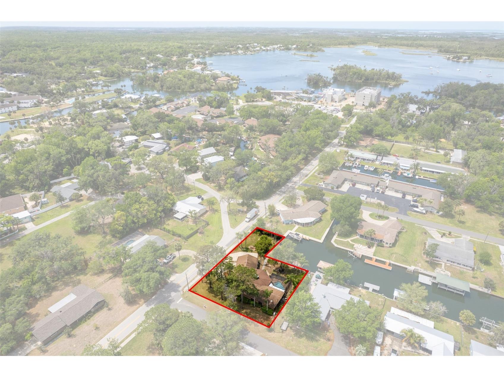 239 SE Paradise Point Road Crystal River FL 34429 OM719146 image45
