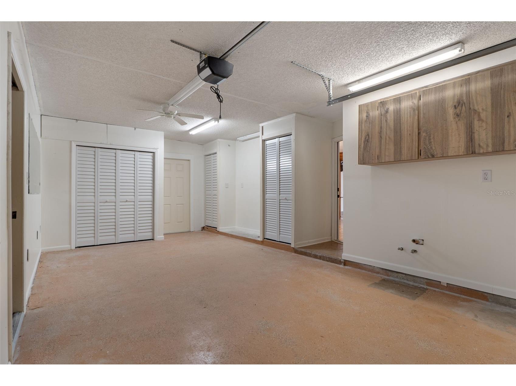 239 SE Paradise Point Road Crystal River FL 34429 OM719146 image46