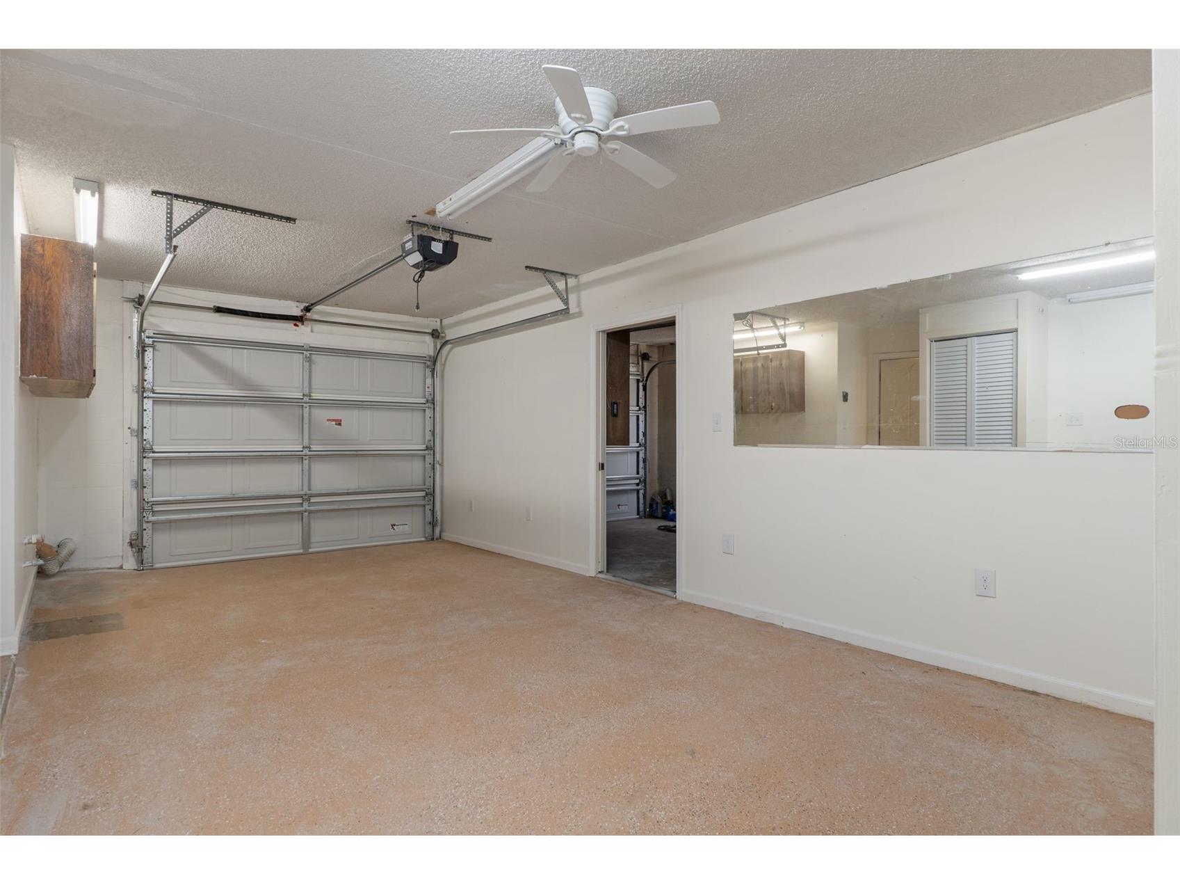 239 SE Paradise Point Road Crystal River FL 34429 OM719146 image47