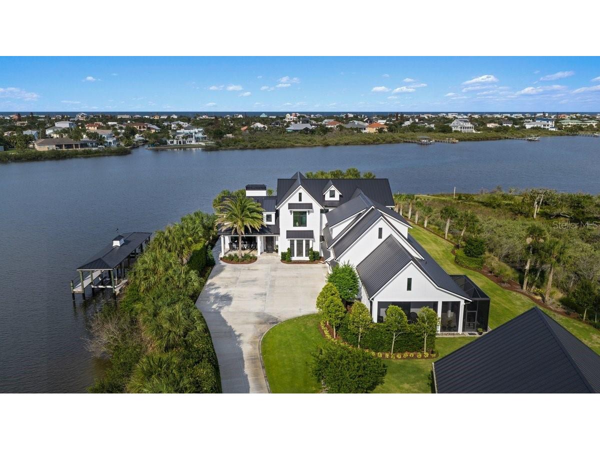 239 Seaside Landings Drive S Flagler Beach FL 32136 V4949052 image10