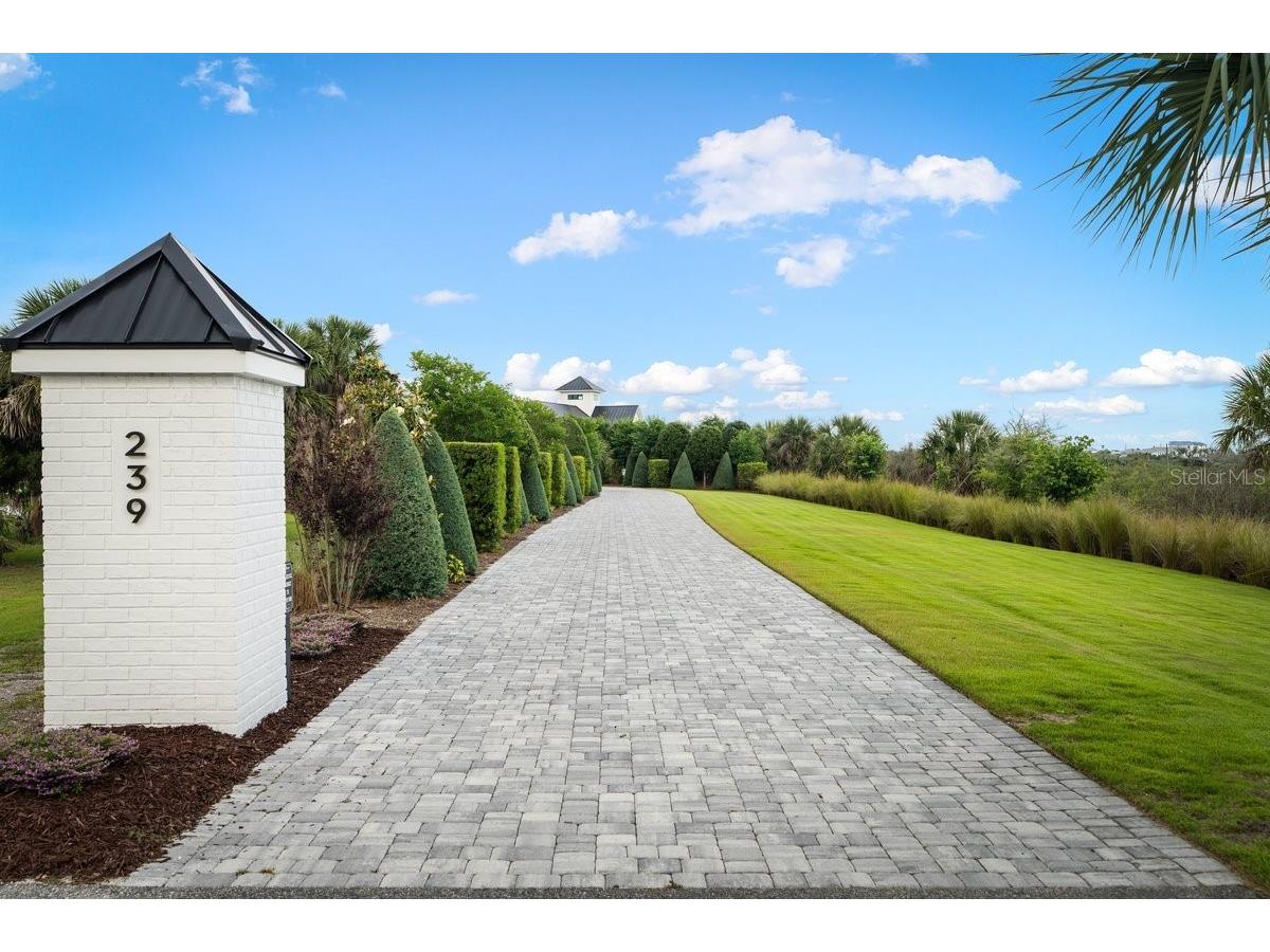 239 Seaside Landings Drive S Flagler Beach FL 32136 V4949052 image13