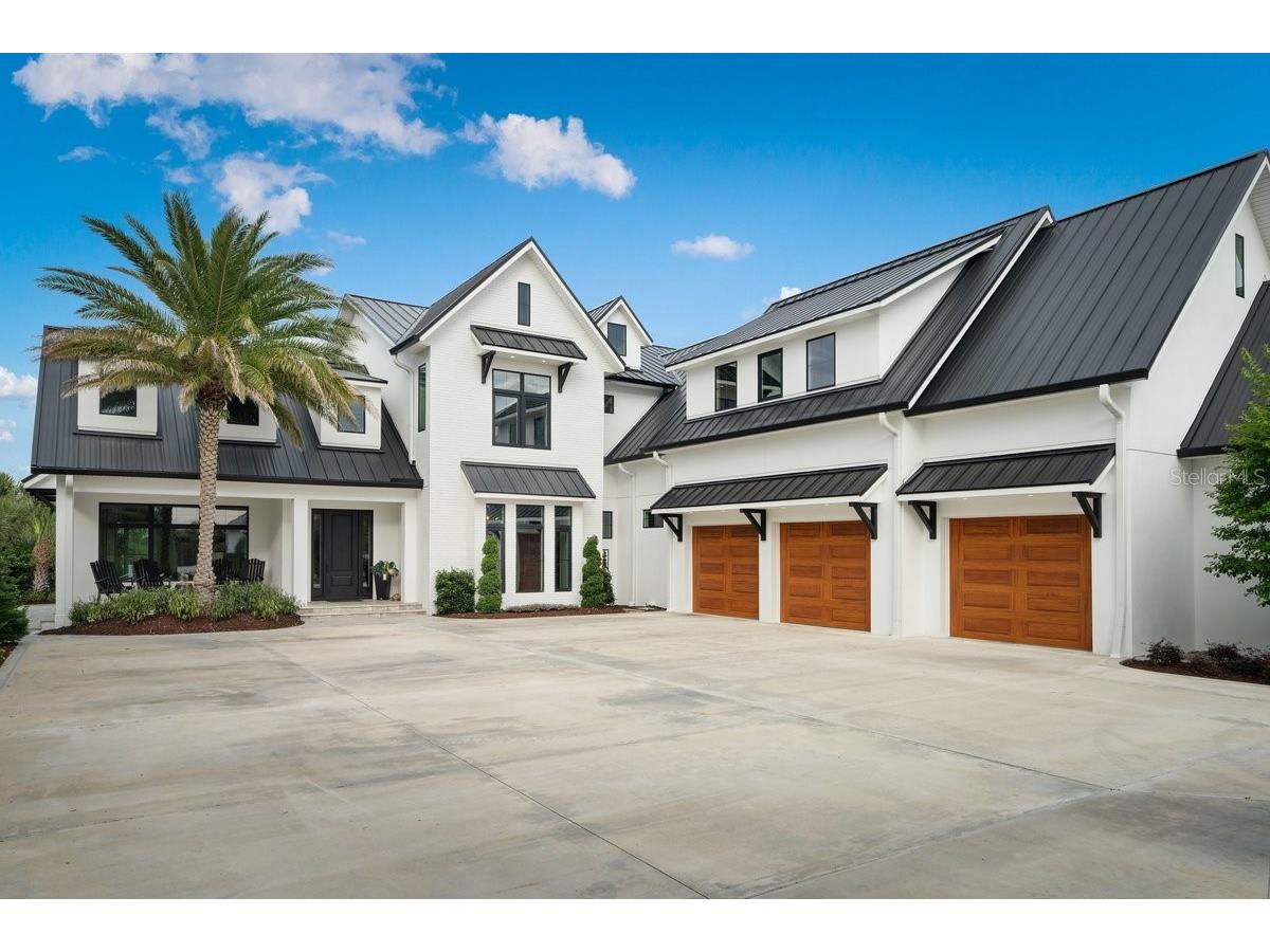 239 Seaside Landings Drive S Flagler Beach FL 32136 V4949052 image14