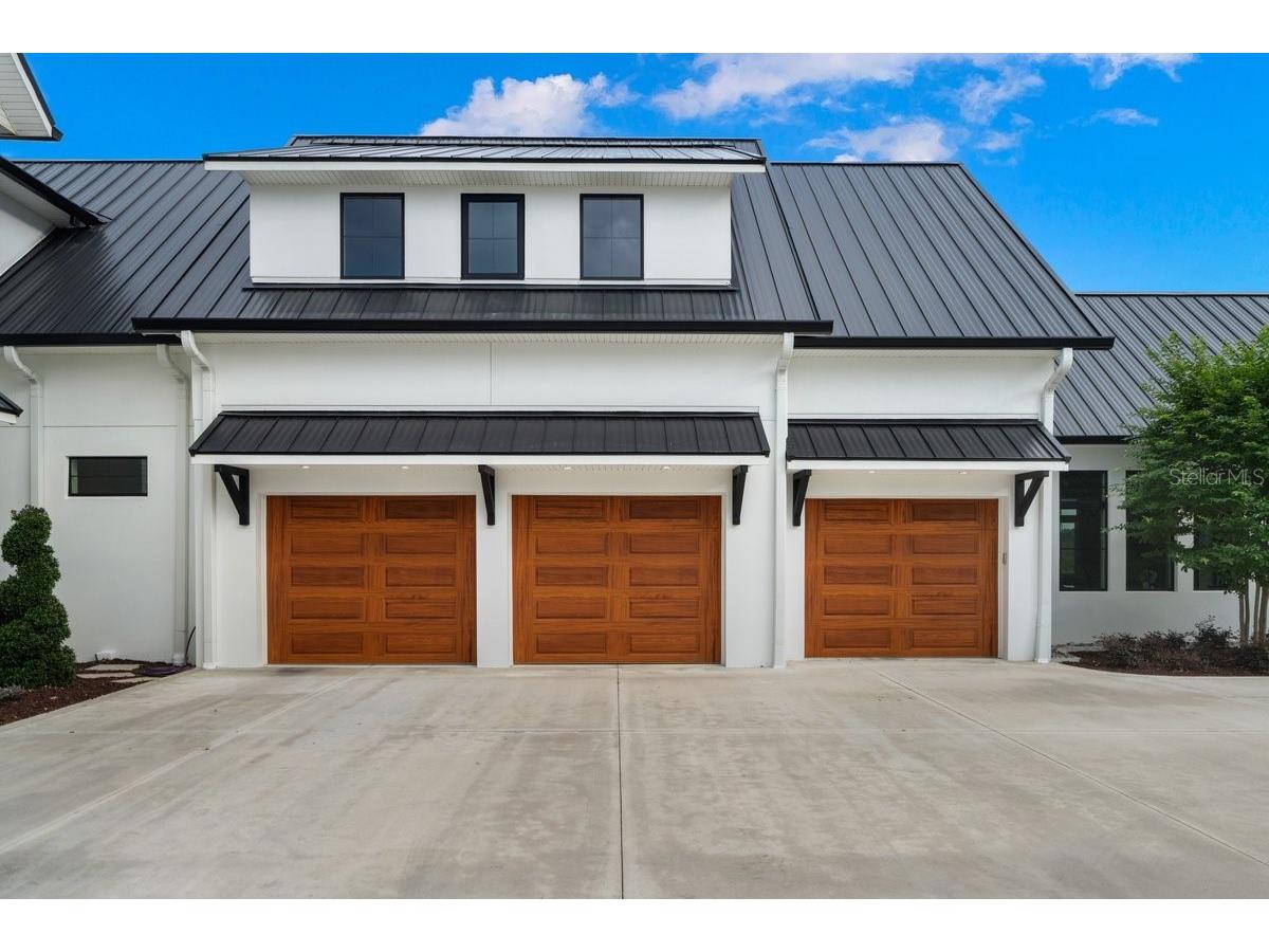 239 Seaside Landings Drive S Flagler Beach FL 32136 V4949052 image15