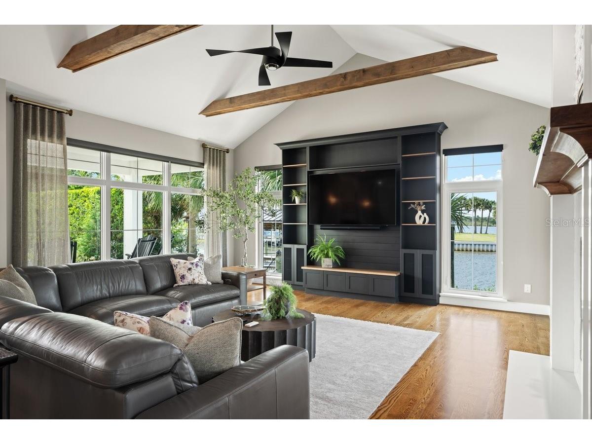 239 Seaside Landings Drive S Flagler Beach FL 32136 V4949052 image17
