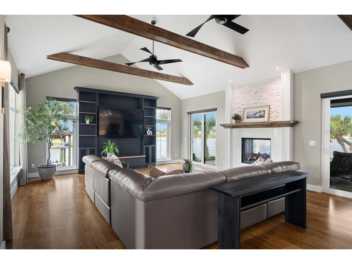 239 Seaside Landings Drive S Flagler Beach FL 32136 V4949052 image18