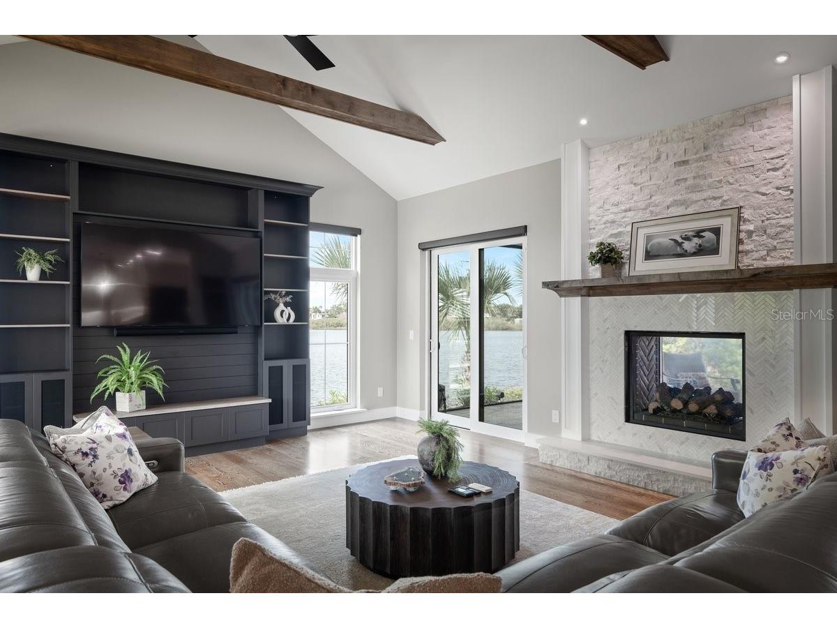 239 Seaside Landings Drive S Flagler Beach FL 32136 V4949052 image19