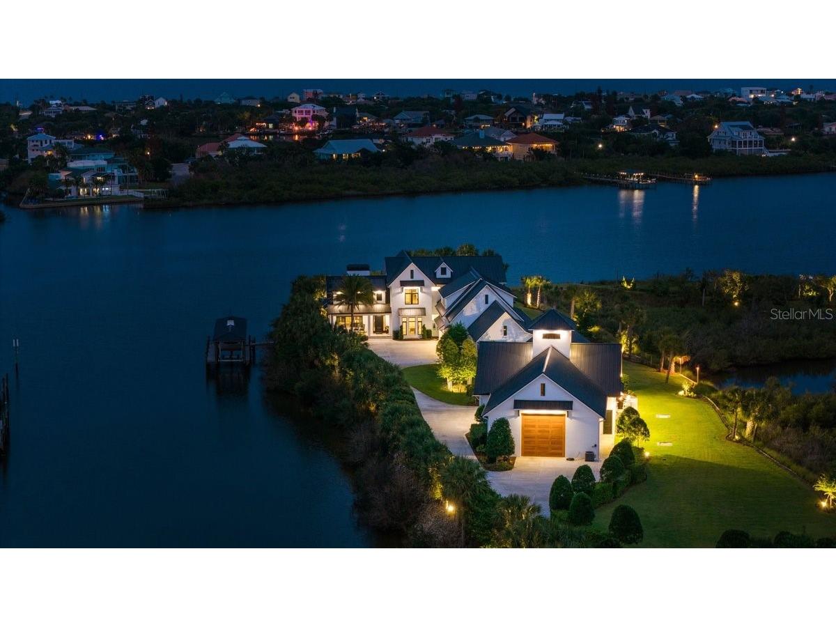 239 Seaside Landings Drive S Flagler Beach FL 32136 V4949052 image2