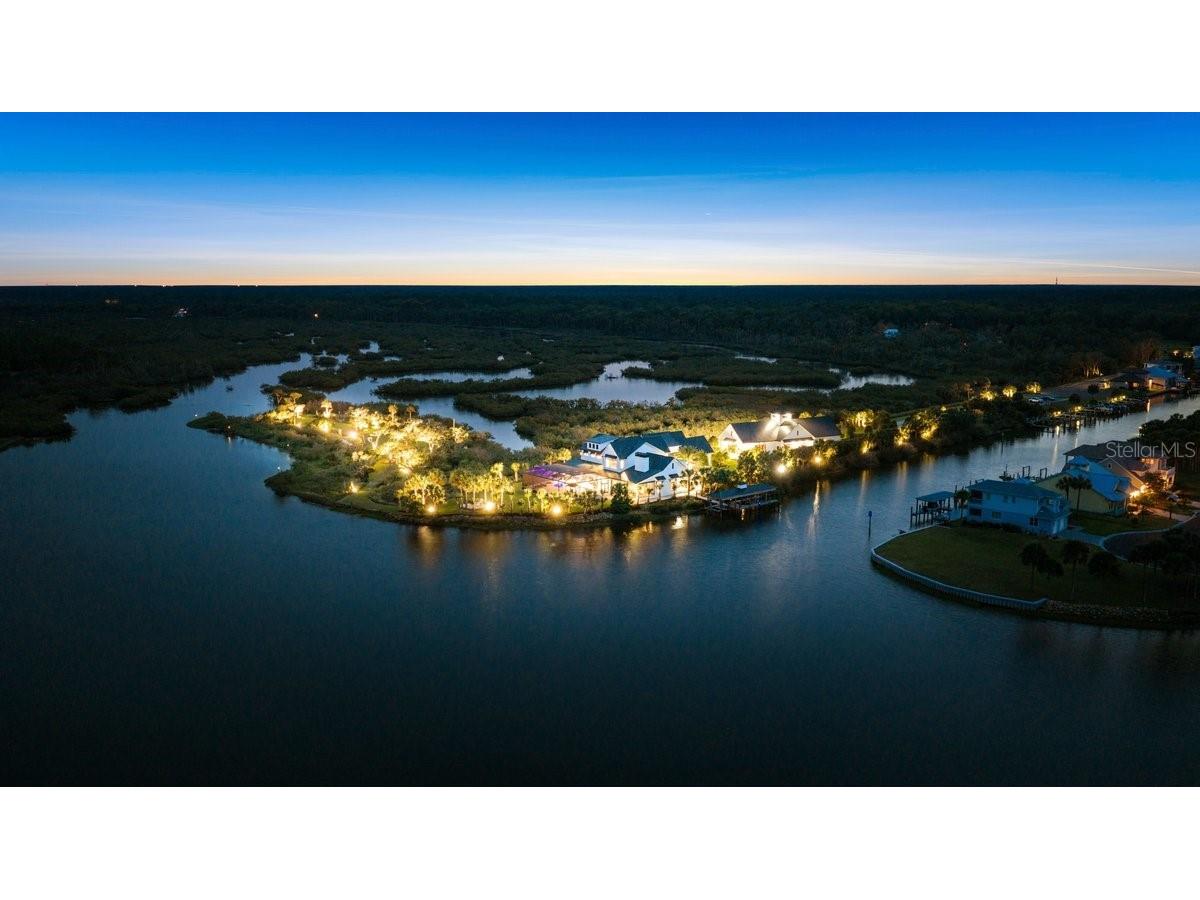 239 Seaside Landings Drive S Flagler Beach FL 32136 V4949052 image3