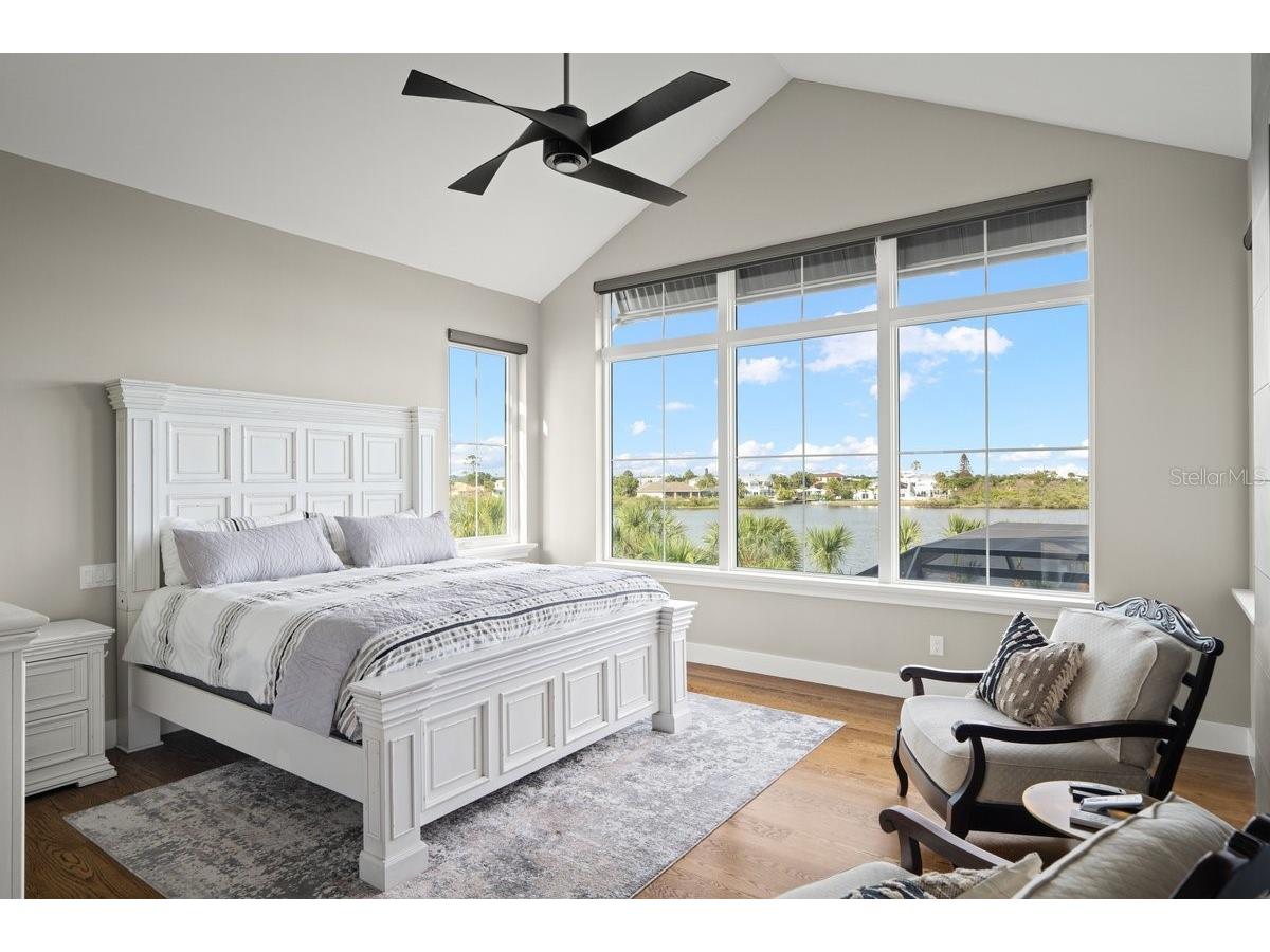 239 Seaside Landings Drive S Flagler Beach FL 32136 V4949052 image33
