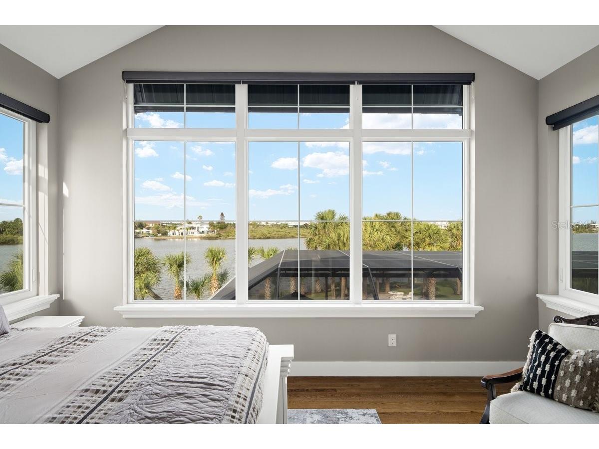 239 Seaside Landings Drive S Flagler Beach FL 32136 V4949052 image34