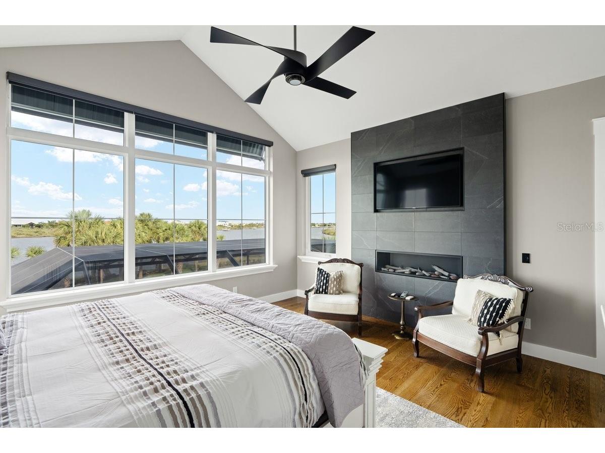 239 Seaside Landings Drive S Flagler Beach FL 32136 V4949052 image35