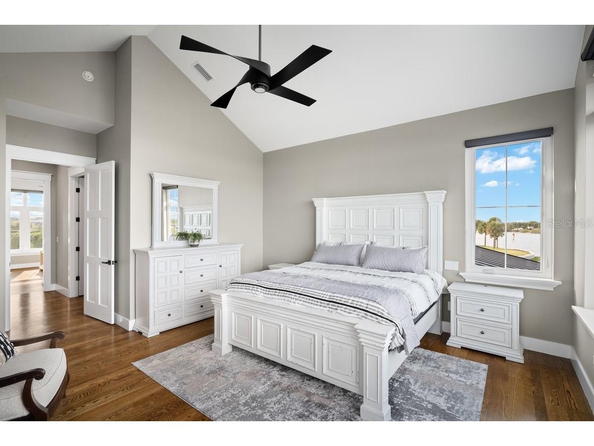 239 Seaside Landings Drive S Flagler Beach FL 32136 V4949052 image36