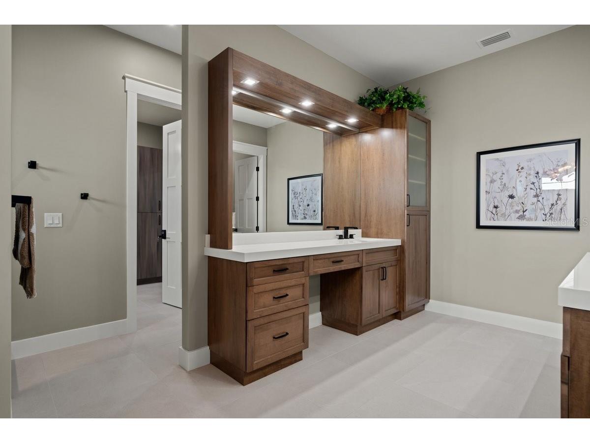 239 Seaside Landings Drive S Flagler Beach FL 32136 V4949052 image37