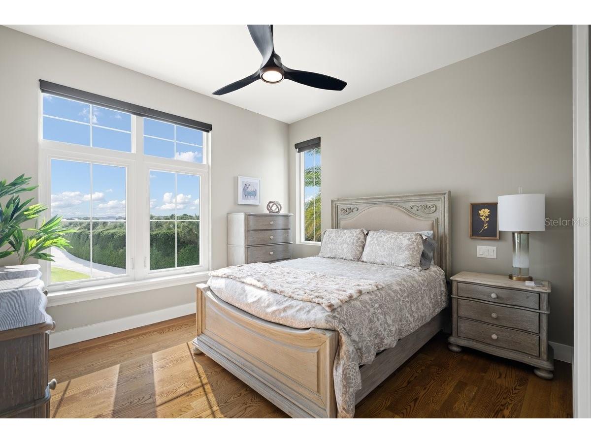 239 Seaside Landings Drive S Flagler Beach FL 32136 V4949052 image43