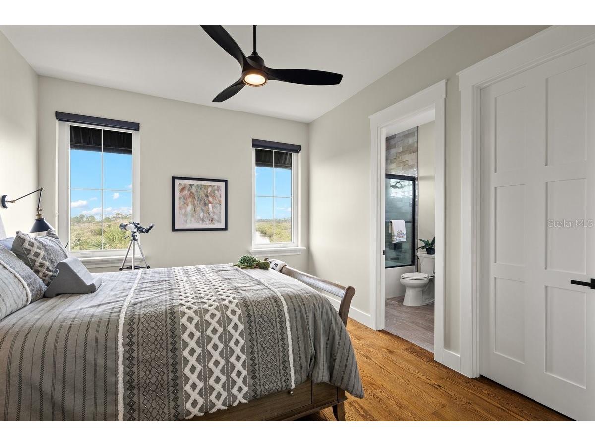 239 Seaside Landings Drive S Flagler Beach FL 32136 V4949052 image49