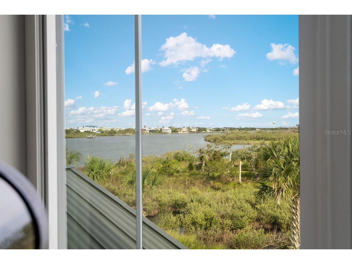 239 Seaside Landings Drive S Flagler Beach FL 32136 V4949052 image52