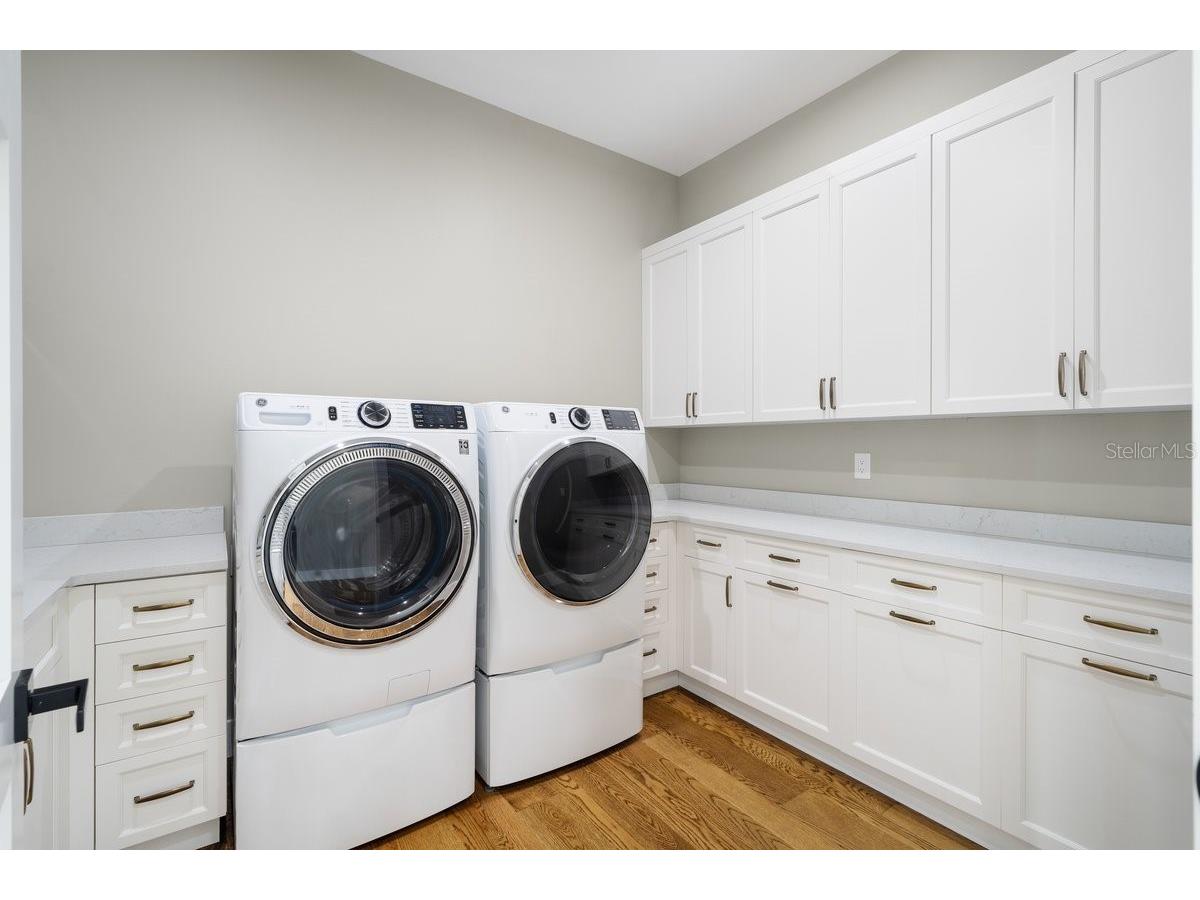 239 Seaside Landings Drive S Flagler Beach FL 32136 V4949052 image55