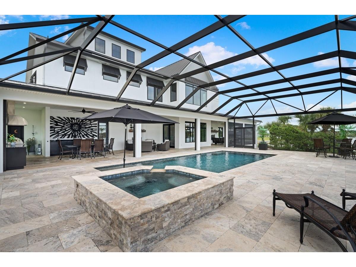 239 Seaside Landings Drive S Flagler Beach FL 32136 V4949052 image56