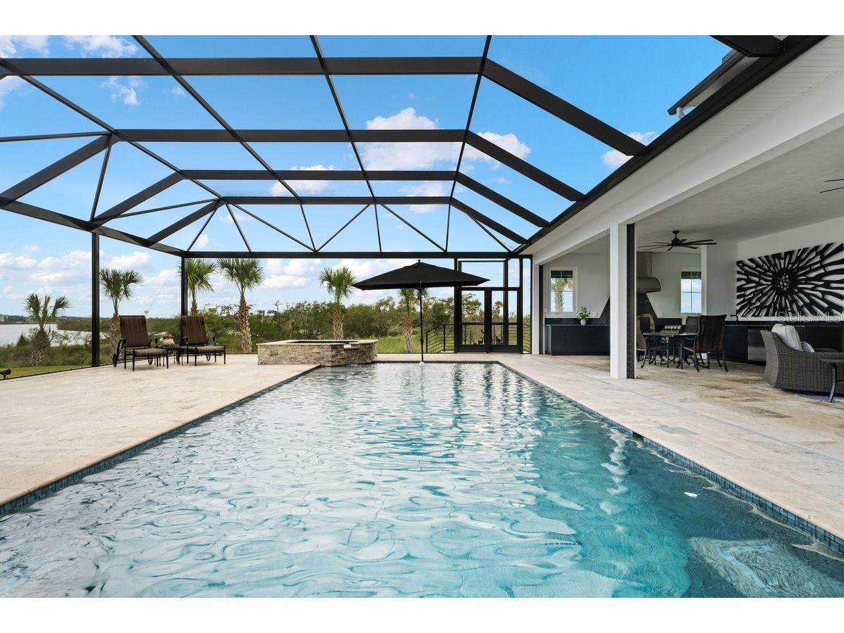 239 Seaside Landings Drive S Flagler Beach FL 32136 V4949052 image57