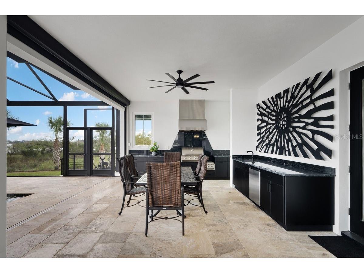 239 Seaside Landings Drive S Flagler Beach FL 32136 V4949052 image58