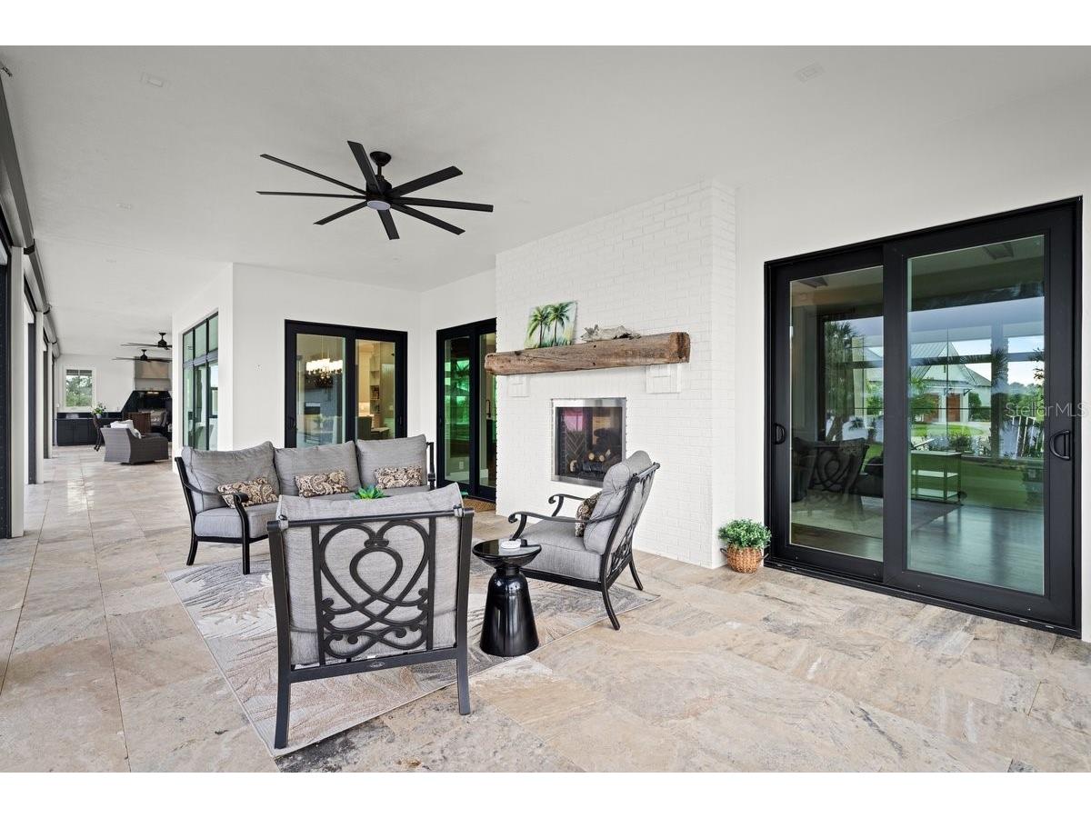 239 Seaside Landings Drive S Flagler Beach FL 32136 V4949052 image61