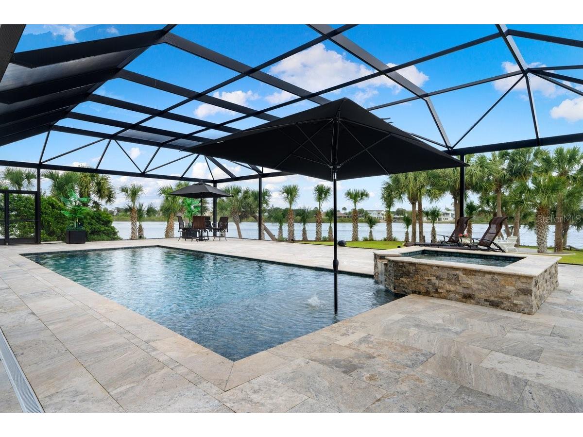 239 Seaside Landings Drive S Flagler Beach FL 32136 V4949052 image62