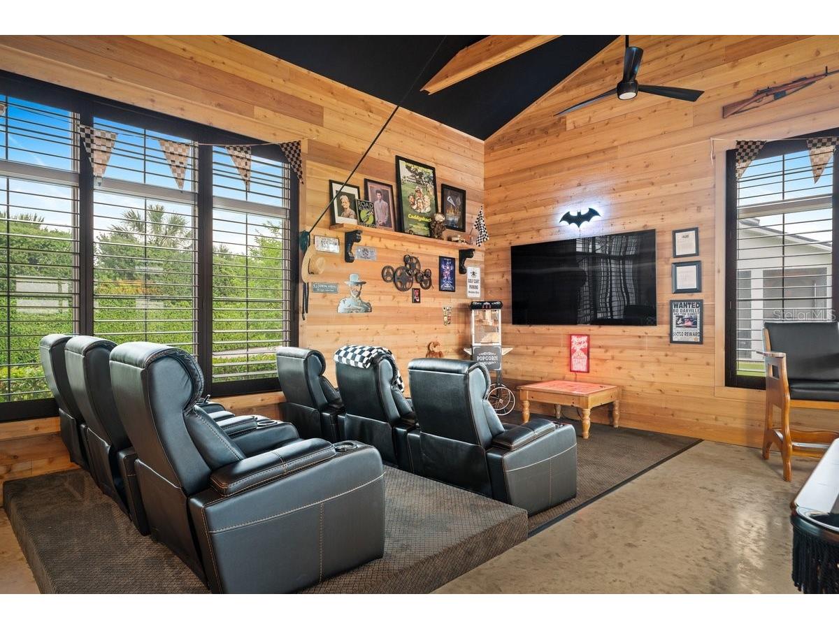 239 Seaside Landings Drive S Flagler Beach FL 32136 V4949052 image65