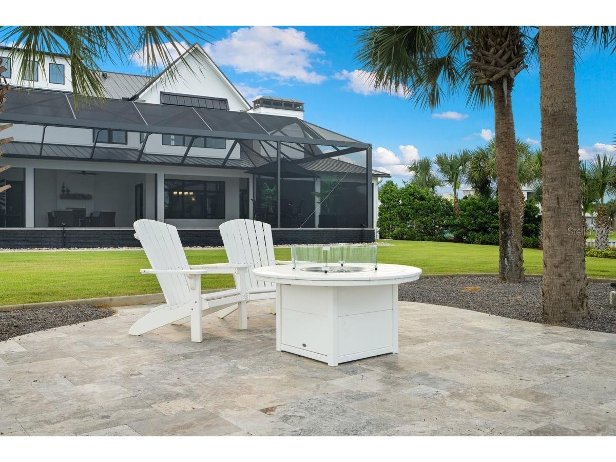 239 Seaside Landings Drive S Flagler Beach FL 32136 V4949052 image72