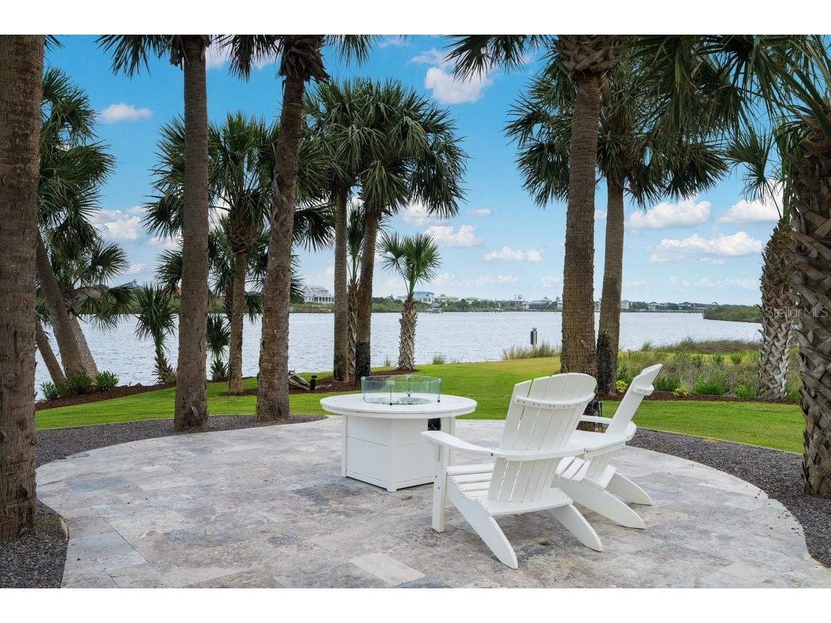 239 Seaside Landings Drive S Flagler Beach FL 32136 V4949052 image73