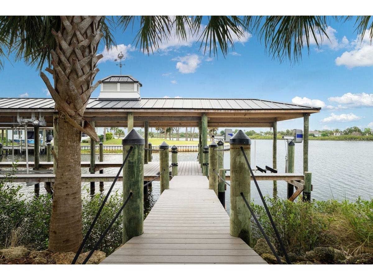 239 Seaside Landings Drive S Flagler Beach FL 32136 V4949052 image74