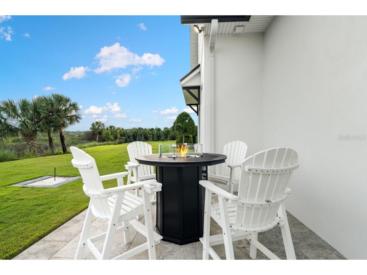 239 Seaside Landings Drive S Flagler Beach FL 32136 V4949052 image75